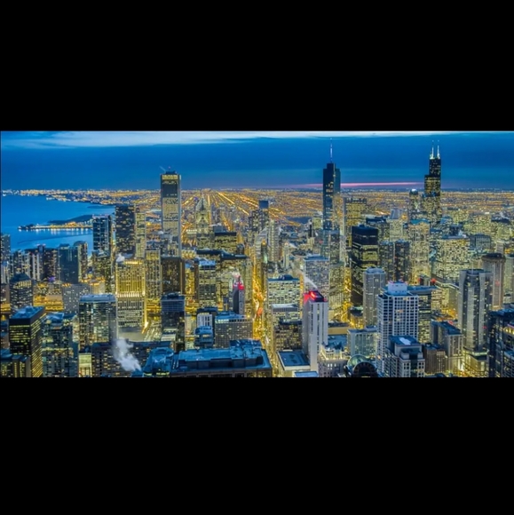 Meet your Posher, Alicia - Picture 2 of 4